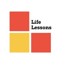 Life Lessons Education logo - Similar company to Cmdr