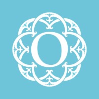 Opus Advisors logo - Similar company to Coop Hospitality