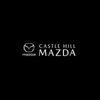 Castle Hill Mazda logo - Similar company to Moocar
