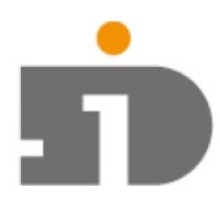 SID CONSULTANTS AHMEDABAD logo - Similar company to Sid Consultants
