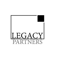 Legacy Partners Advisory logo - Similar company to Mtx Educação & Manicômio Tributário Podcast