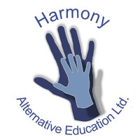Harmony Alternative Education Limited logo - Similar company to Happier Every Chapter