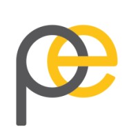 Participate.Energy LLC logo - Similar company to Root Energy Solutions Llc