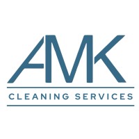 Amk Cleaning Services, Llc