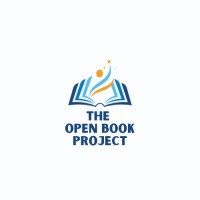 The Open Book Project SC logo - Similar company to American Consortium For Equity In Education