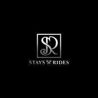 Stays & Rides