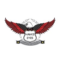 Hawkseyes Verification Services India Pvt Ltd logo - Similar company to White Dart Solutions