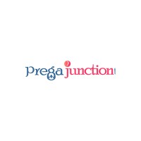 Prega Junction logo - Similar company to Eternity Foundation