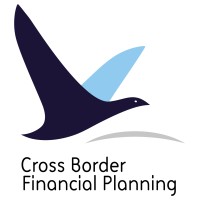 Cross Border Financial Planning logo - Similar company to Præmium Limited
