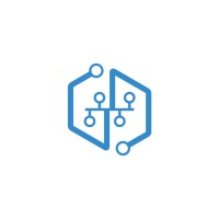 MLine IT Consulting & Services logo - Similar company to Mbv It
