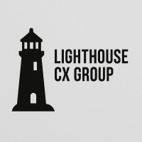 Lighthouse CX Group logo - Similar company to Truenorth Advisory Group