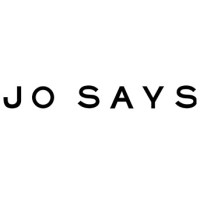 JO SAYS logo - Similar company to Kwara State Teaching Service Commission
