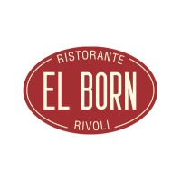 EL BORN RIVOLI logo - Similar company to El Born Co.