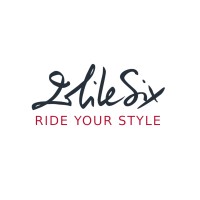 2MileSix logo - Similar company to Otxangoa