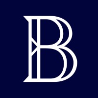 BELENI logo - Similar company to Maison Bloom