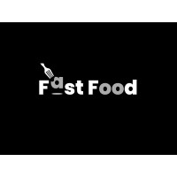 FFI - Fast Food Investments logo - Similar company to Bread & Honey Events