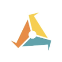 AUM ELECTRIC ENGINEERING PRIVATE LIMITED logo - Similar company to Powergain Engineers