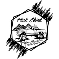 HC Maine Adventures LLC logo - Similar company to Trbine