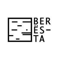 Berestaproject.com