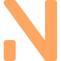 N11C logo - Similar company to Mixvibes