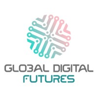 Global Digital Futures logo - Similar company to Eap Property Services Group Ltd