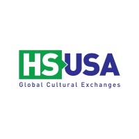 HSUSA logo - Similar company to Xlhr Consulting Group, Llc