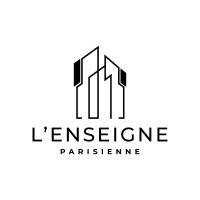 L'ENSEIGNE PARISIENNE logo - Similar company to Sedfield