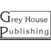 Grey House Publishing