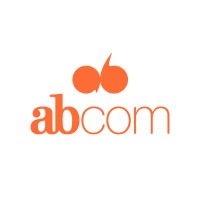 ABCOM logo - Similar company to Abcom-Vancouver