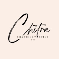 Chitra Graphic & Textile Hub logo - Similar company to Upswing Ventures Pvt Ltd