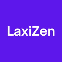LaxiZen logo - Similar company to Pathfix Inc.