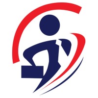 Leadway Insurance Brokers logo - Similar company to Kab Construction & Contracting Inc.