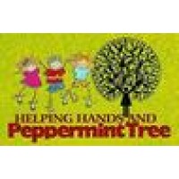 Peppermint Tree Child Care