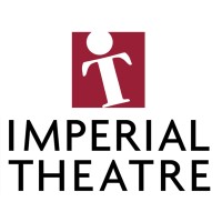 Imperial Theatre Inc. logo - Similar company to Konnect Recruitment