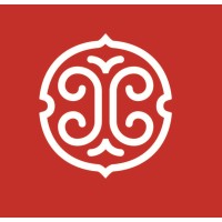 INSIGHT logo - Similar company to Voltique