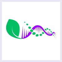 Kinalytic logo - Similar company to Insuristic