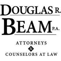 Douglas R. Beam, P.A.