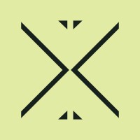 Kelsi Kulcsar Design logo - Similar company to Websites.Ca Web Design Saskatoon