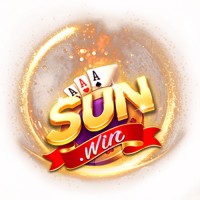 SunWin logo - Similar company to Sunwin Intelligent