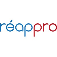 Sarl Réappro logo - Similar company to Proswissenergy Sa