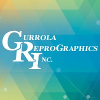Gurrola Reprographics Inc.