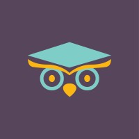 Zee Kwat Academy logo - Similar company to Learning Forte