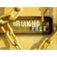Break Free 9 To 5 Shackles