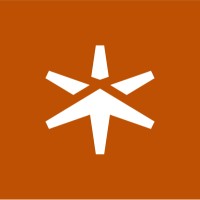 Towards logo - Similar company to Levéo