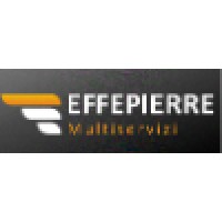 Effepierre Multiservizi Srl logo - Similar company to Cieffe Multiservizi