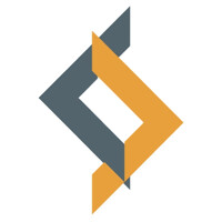 BizAdvance logo - Similar company to V.I.G Solutions