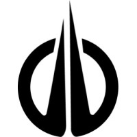 Splash Digital logo - Similar company to Mountainor