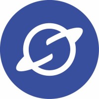 SFERA CARPOOL logo - Similar company to Aumova Carpooling