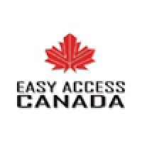 Easy Access Canada logo - Similar company to Rough Works
