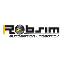 B&S Robsim.Sarl logo - Similar company to Control Power